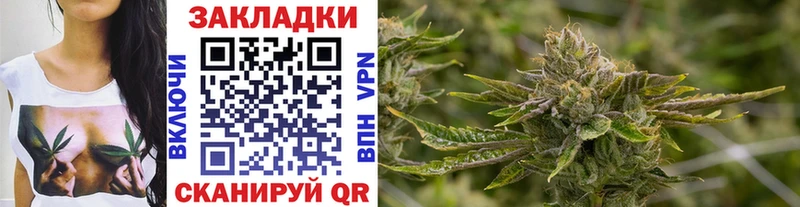 Где продают наркотики Сокол Гашиш A-PVP МЕФ Cocaine