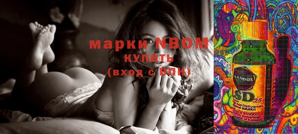 мяу мяу кристалл Алексин