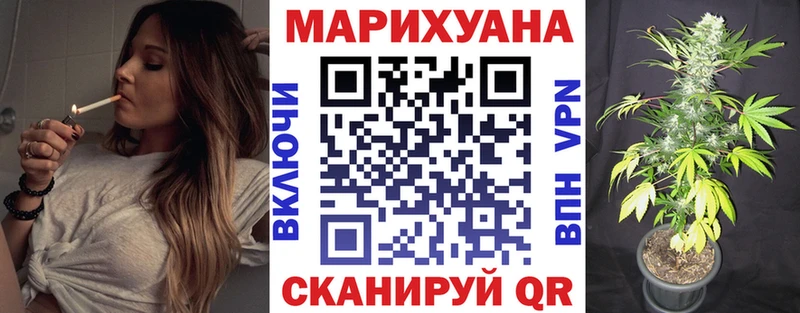 Бошки марихуана Bruce Banner  Сокол 